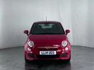 2014-fiat-500-12-s-small-1