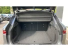 2022-jaguar-f-pace-20-d200-r-dynamic-s-small-9