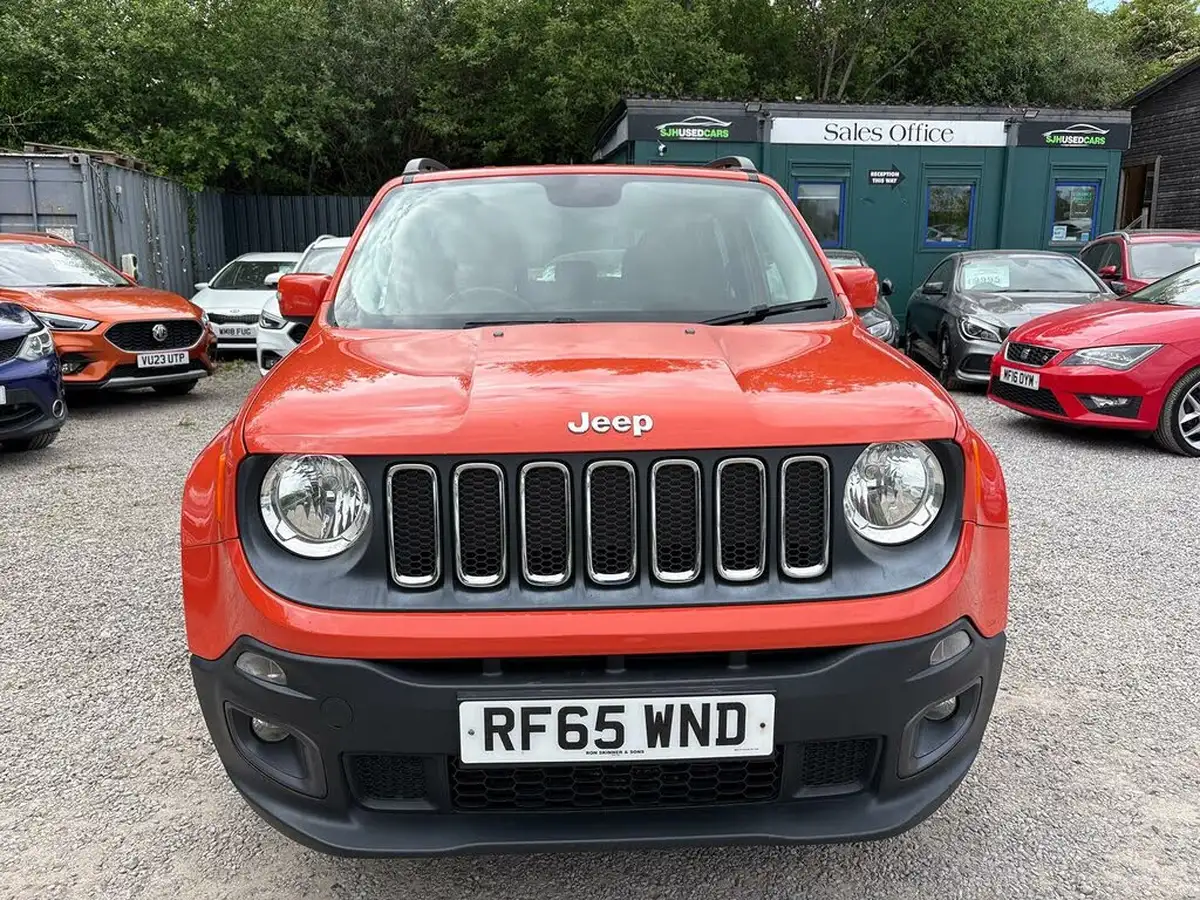 2015-jeep-renegade-16-multijet-ii-longitude-ss-big-2