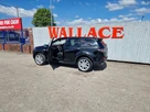 2018-land-rover-discovery-sport-20td4-hse-luxury-182ps-auto-small-9