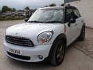 2011-mini-countryman-16td-cooper-d-112bhp-1598cc-small-3