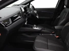2024-renault-captur-16-e-tech-engineered-145ps-full-small-8