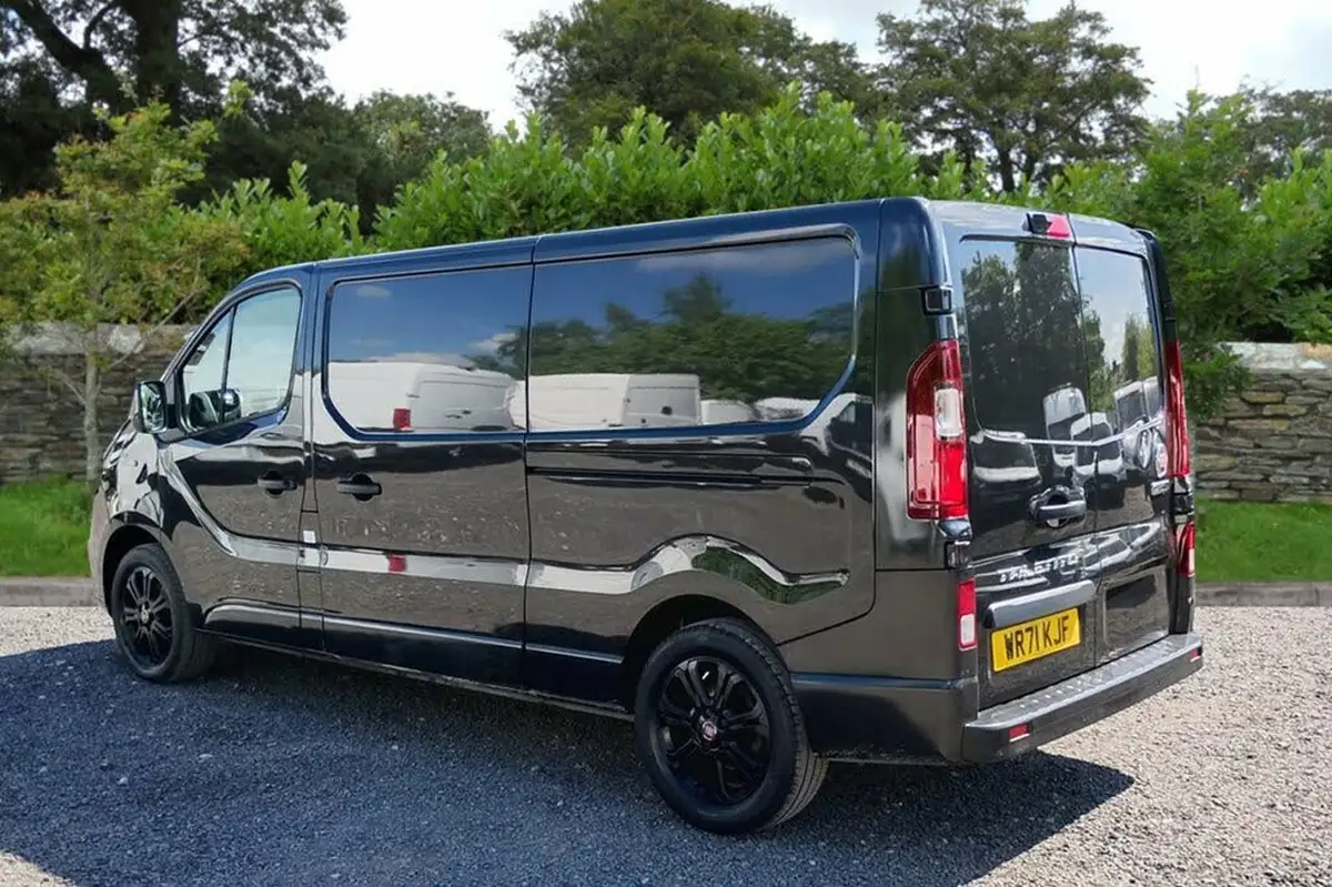2021-fiat-talento-20jtd-l2h1-sportivo-145eu6dt-multijet-big-10