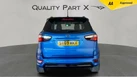 2020-ford-ecosport-10t-st-line-125ps-small-3