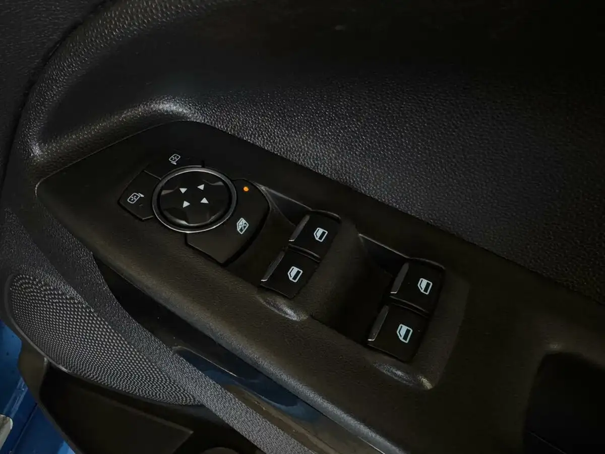 2020-ford-ecosport-10t-st-line-125ps-big-16