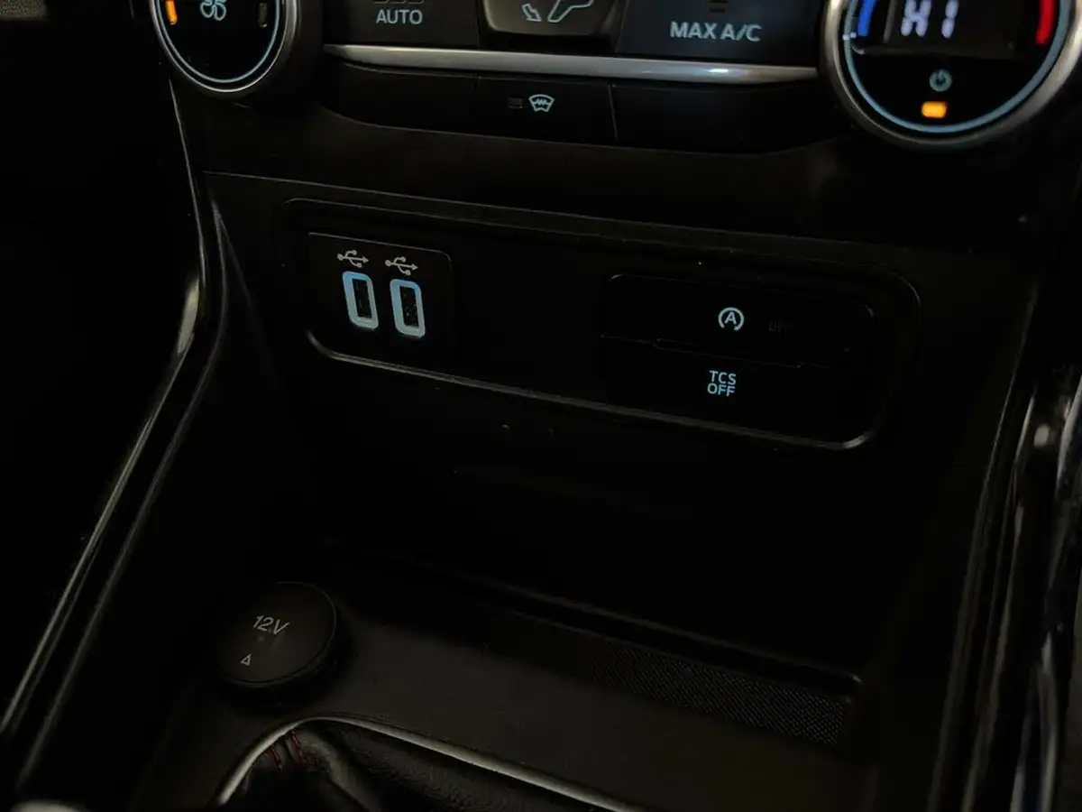 2020-ford-ecosport-10t-st-line-125ps-big-44