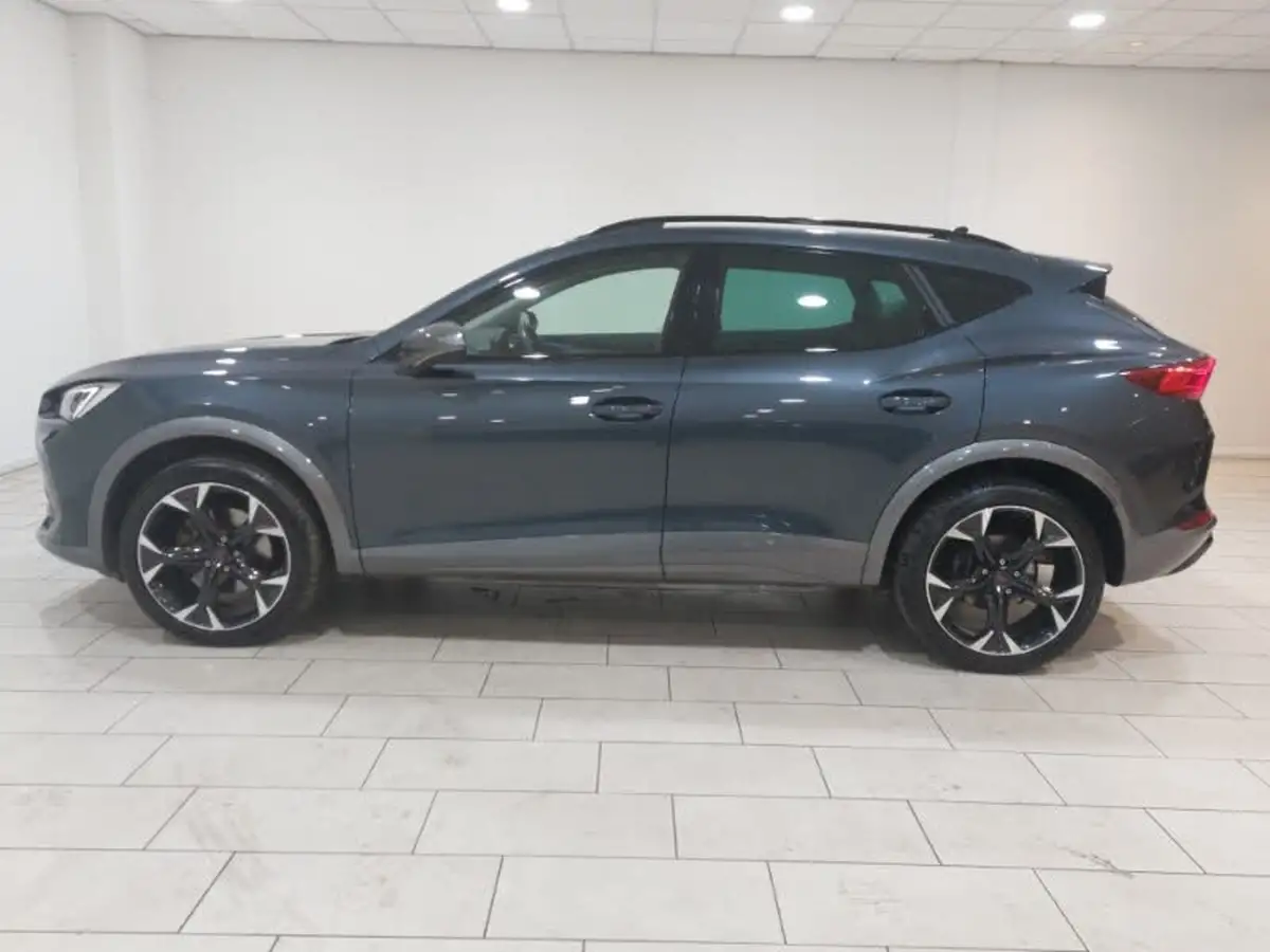 2022-cupra-formentor-15-tsi-v2-dsg-big-3