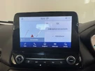 2020-ford-ecosport-10t-st-line-125ps-small-27