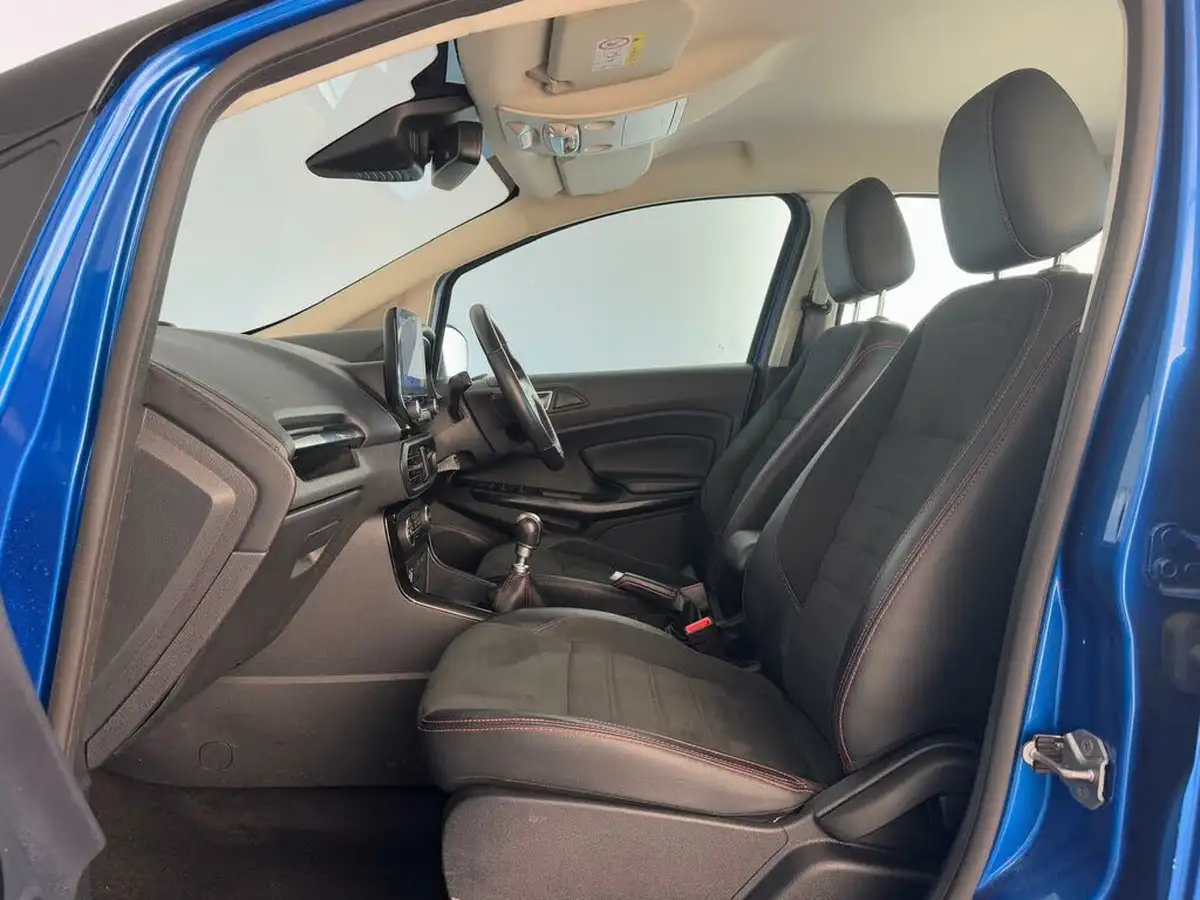 2020-ford-ecosport-10t-st-line-125ps-big-40