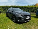 2020-kia-xceed-10-t-gdi-3-small-0