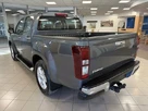 2019-isuzu-d-max-19td-yukon-double-pick-up-small-4