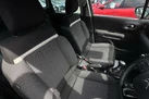 2021-citroen-c3-aircross-12-puretech-shine-110ps-small-30
