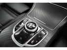 2018-mercedes-benz-glc-class-21d-glc250d-amg-line-premiumss-station-wagon-5d-small-33