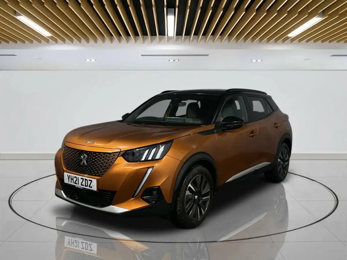 2021-peugeot-2008-suv-e-gt-premium-big-3