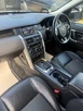 2017-land-rover-discovery-sport-20td4-se-tech-182ps-suv-auto-small-13