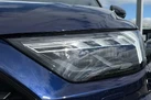 2025-audi-a1-15-35-tfsi-black-edition-small-25