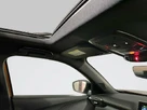 2021-peugeot-2008-suv-e-gt-premium-small-13