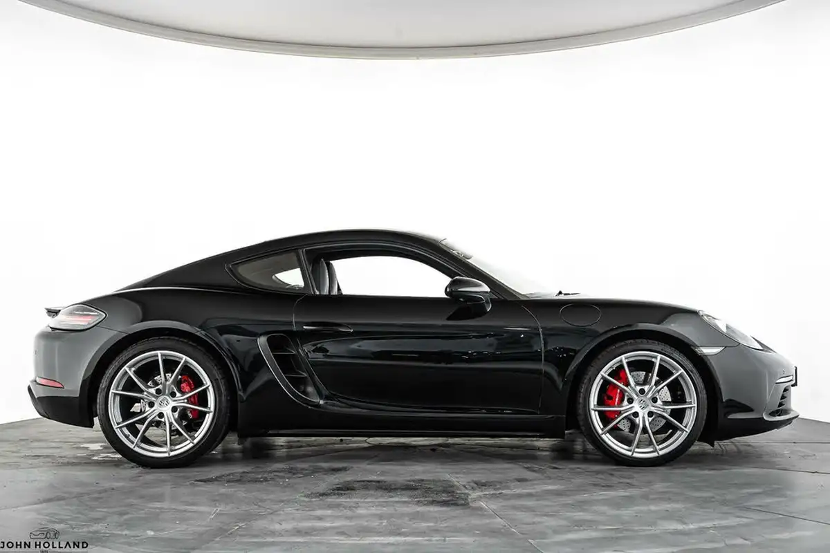 2020-porsche-cayman-718-25-cayman-s-big-9
