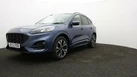 2022-ford-kuga-25t-st-line-x-edition-225ps-phev-small-50