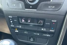 2013-honda-civic-18-se-small-20