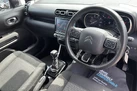 2021-citroen-c3-aircross-12-puretech-shine-110ps-small-8