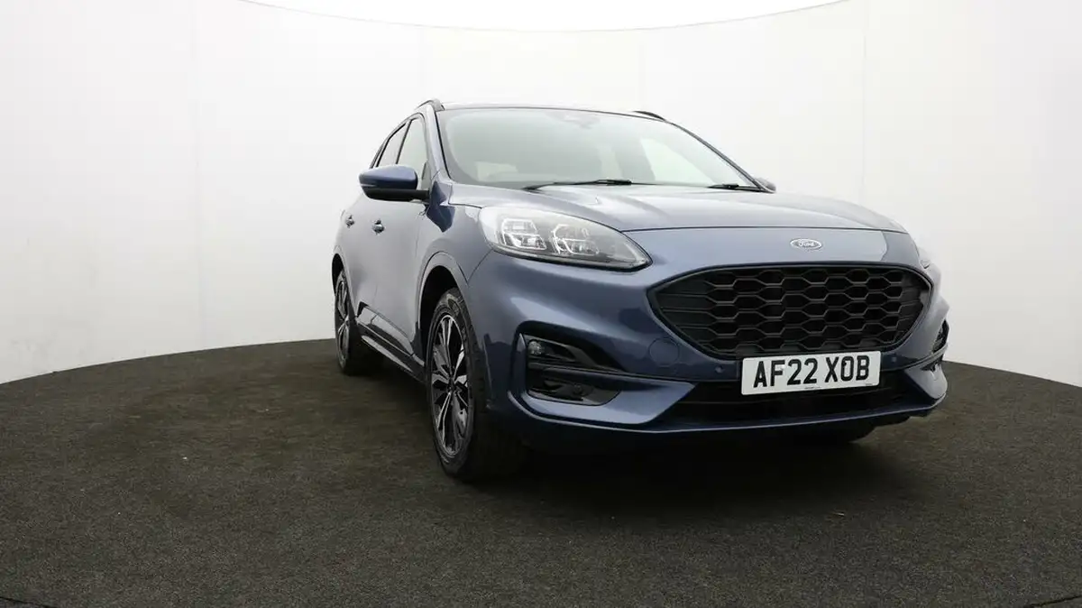 2022-ford-kuga-25t-st-line-x-edition-225ps-phev-big-42