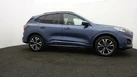 2022-ford-kuga-25t-st-line-x-edition-225ps-phev-small-29