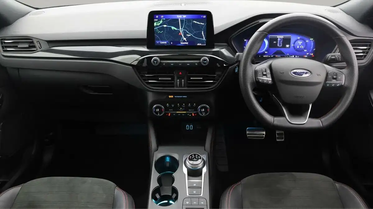 2022-ford-kuga-25t-st-line-x-edition-225ps-phev-big-18