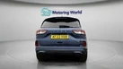 2022-ford-kuga-25t-st-line-x-edition-225ps-phev-small-5
