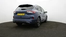 2022-ford-kuga-25t-st-line-x-edition-225ps-phev-small-74