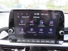 2023-kia-picanto-10-t-gdi-gt-line-s-small-15