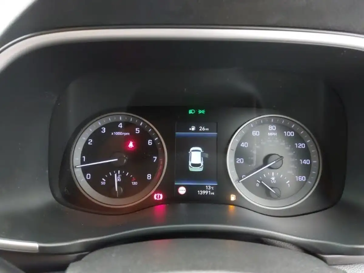 2019-hyundai-tucson-16-gdi-premium-big-12