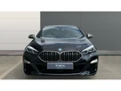 2023-bmw-2-series-20-m235i-xdrive-small-2