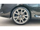 2023-bmw-2-series-20-m235i-xdrive-small-6