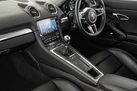 2020-porsche-cayman-718-25-cayman-s-small-20
