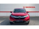 2023-honda-cr-v-20-i-mmd-sr-awd-small-5
