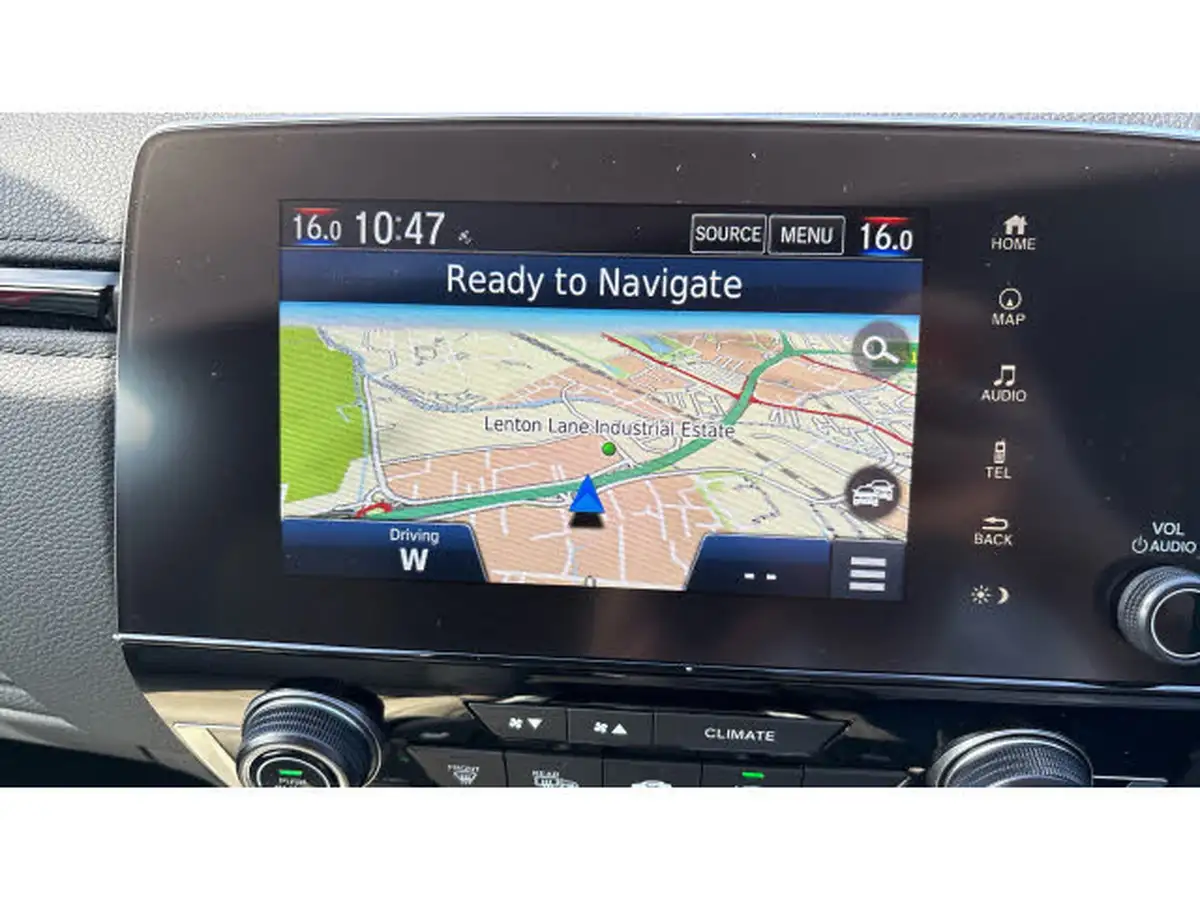 2023-honda-cr-v-20-i-mmd-sr-awd-big-18