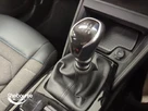 2021-citroen-c4-12-puretech-sense-plus-small-26