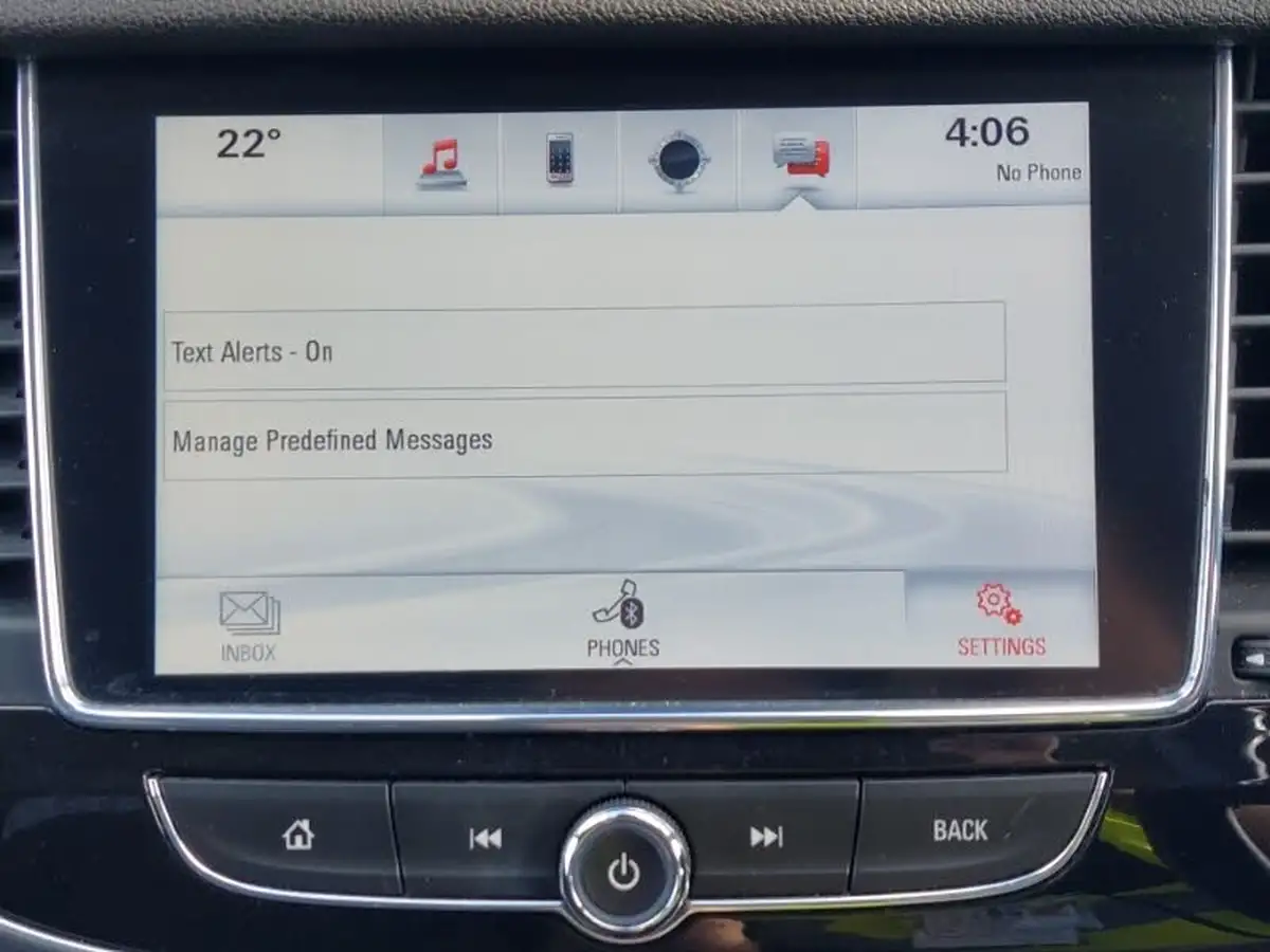 2019-vauxhall-mokka-x-14i-16v-turbo-design-nav-ssecotec-big-18
