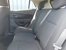 2019-vauxhall-mokka-x-14i-16v-turbo-design-nav-ssecotec-small-5