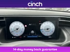 2023-hyundai-tucson-16-t-gdi-premium-150ps-small-12