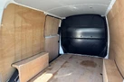 2024-volkswagen-transporter-small-33