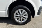 2024-volkswagen-transporter-small-9