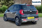 2024-kia-picanto-10-x-line-s-small-5