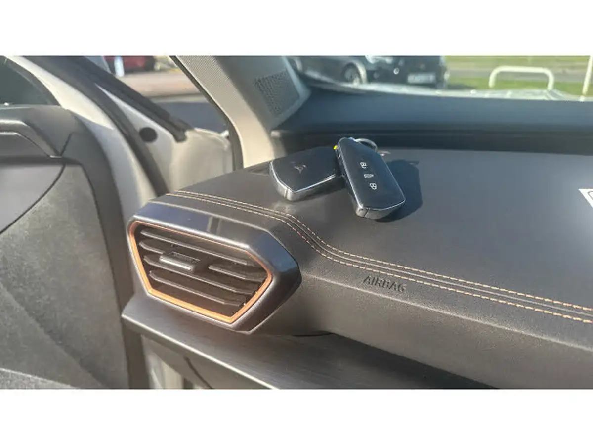 2023-cupra-formentor-20-tsi-v1-big-43