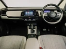 2022-honda-jazz-15-i-mmd-ex-107ps-small-2