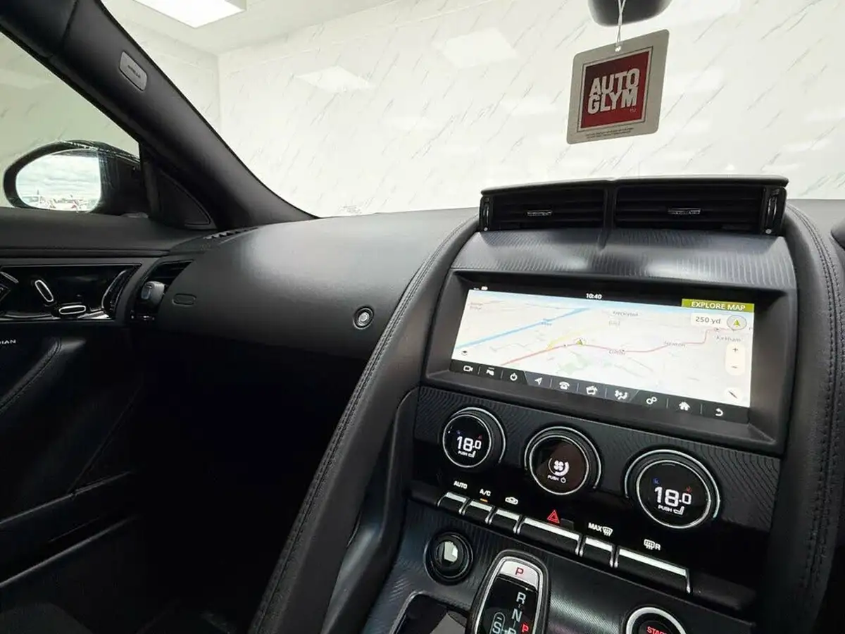 2020-jaguar-f-type-30-v6-sc-r-dynamic-380ps-coupe-auto-big-18