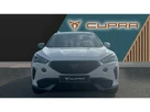 2023-cupra-formentor-20-tsi-v1-small-6