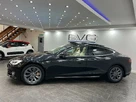 2018-tesla-model-s-e-100d-small-5