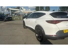 2023-cupra-formentor-20-tsi-v1-small-30
